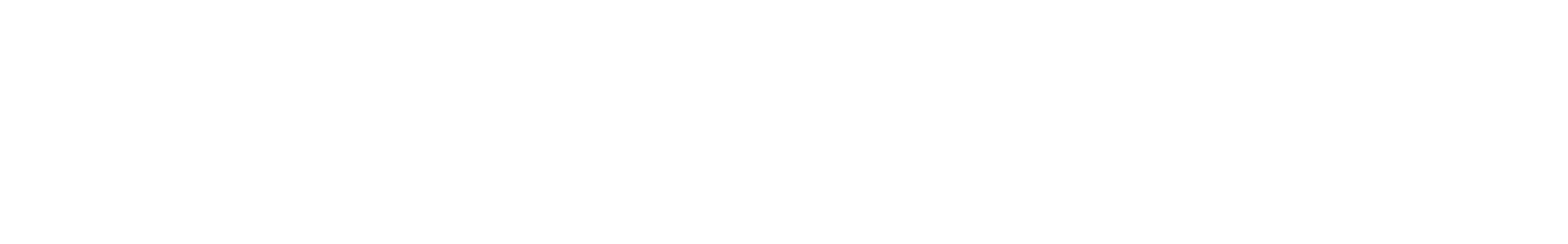 Galveston Beach House Rental