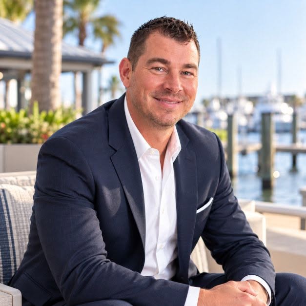 Galveston vacation rental management