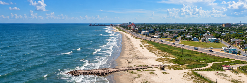 east-end-beach
