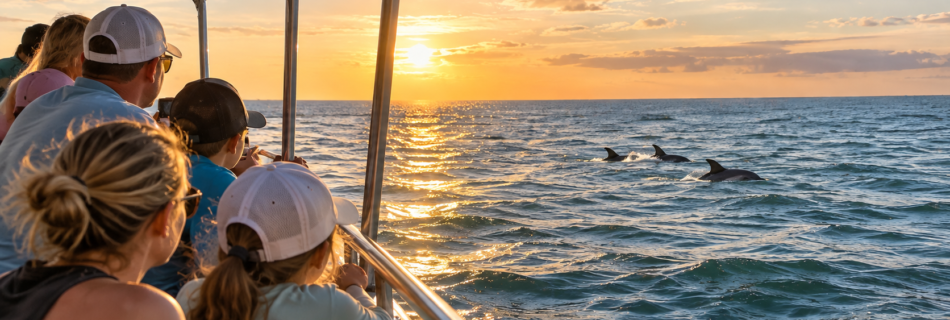 Galveston-Dolphin-Tours