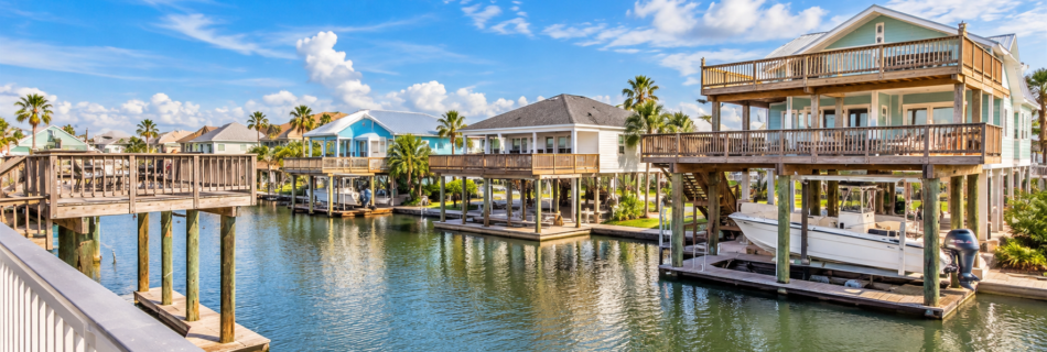 Jamaica-Beach-Galveston