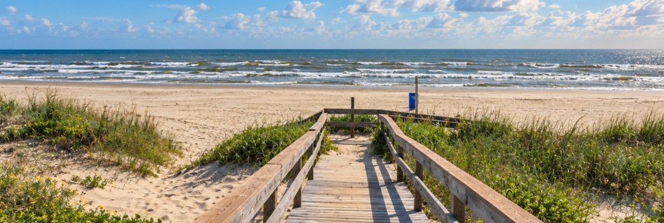 Sea-Isle-Galveston
